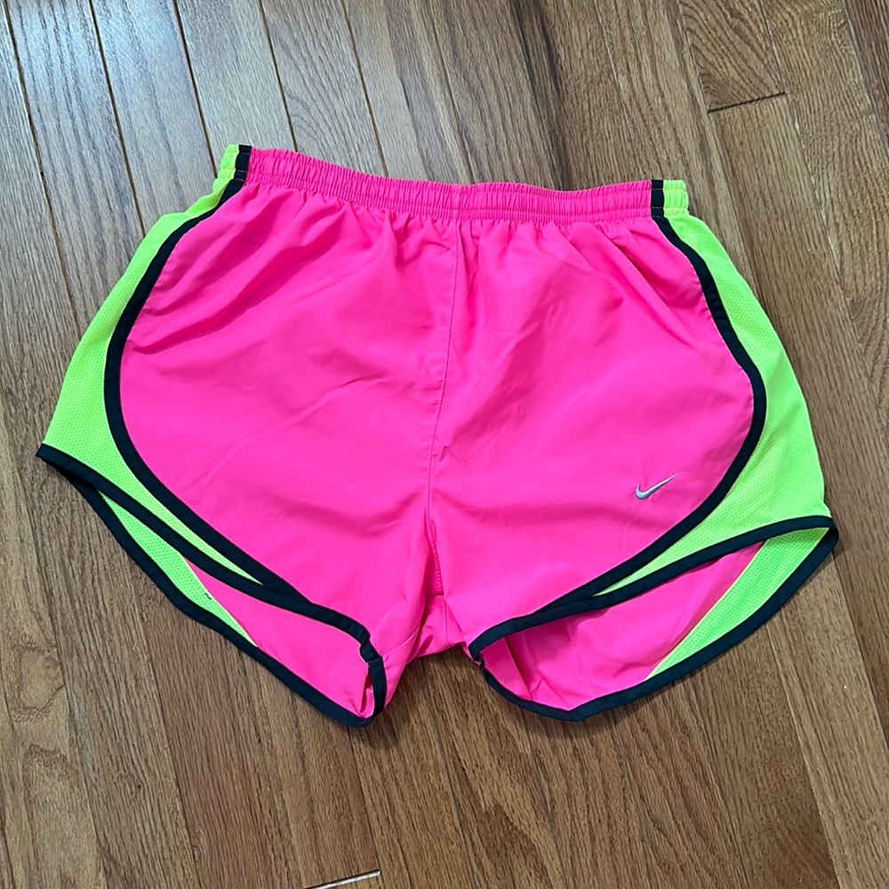 Nike Women’s Running Shorts